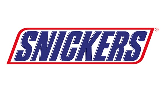 Snickers
